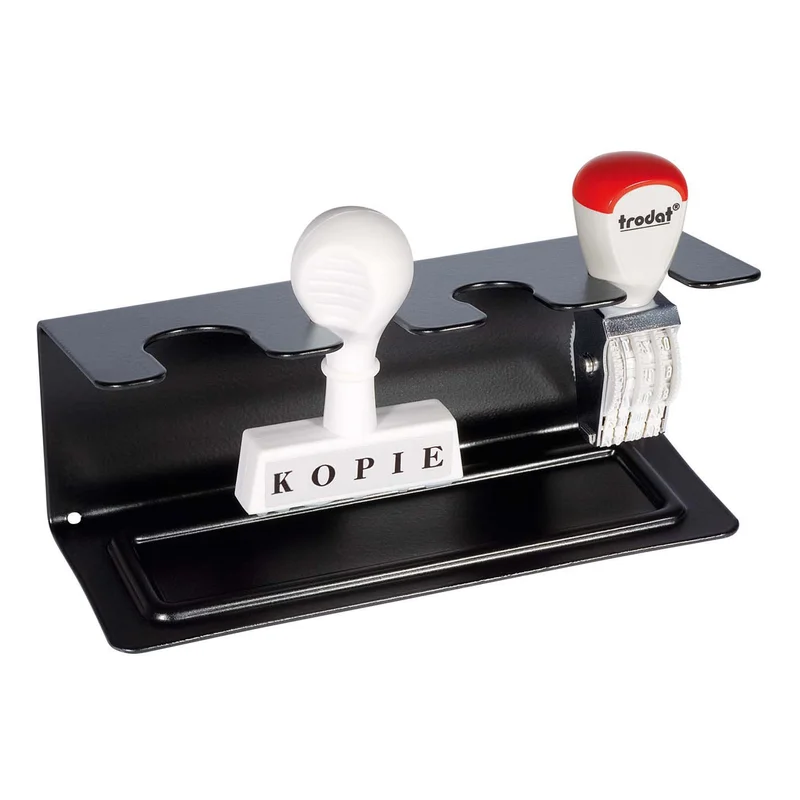 officekomplizen202607220357242869357