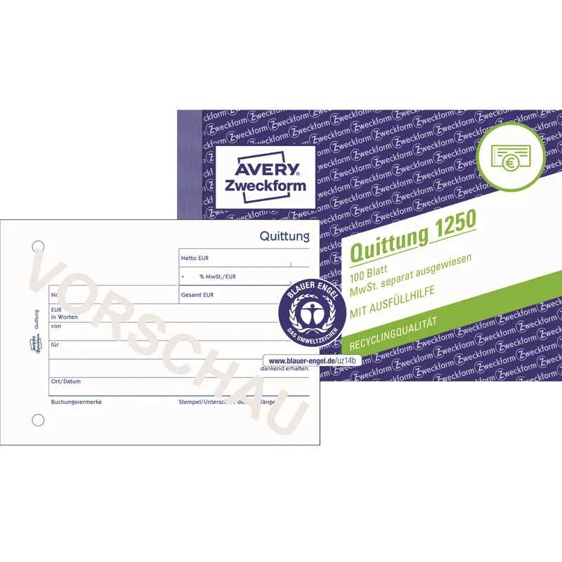 officekomplizen202607220457292876079