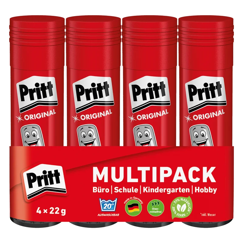 officekomplizen202607220639352888587