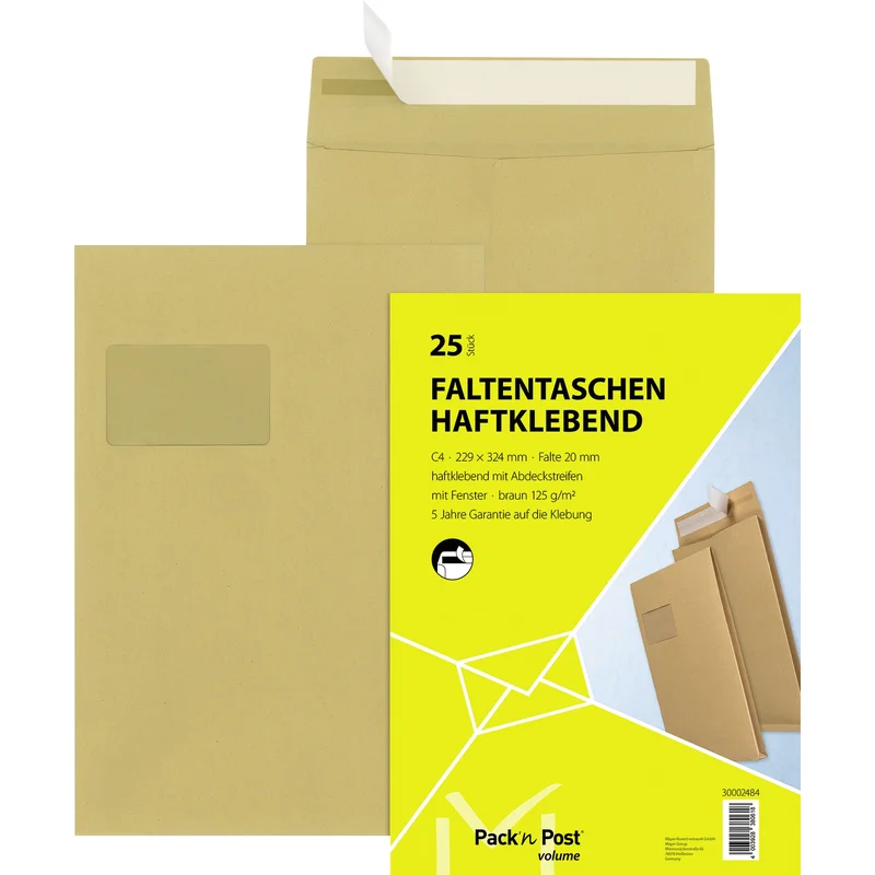 officekomplizen202607220654472890145