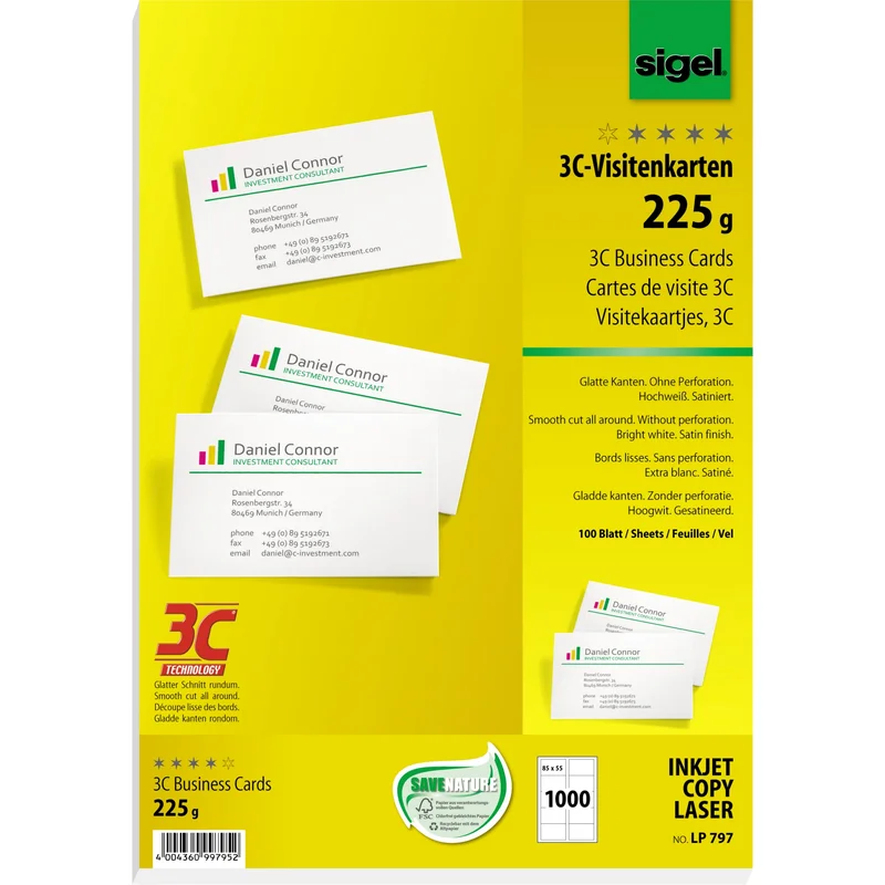 officekomplizen202607220744352895405