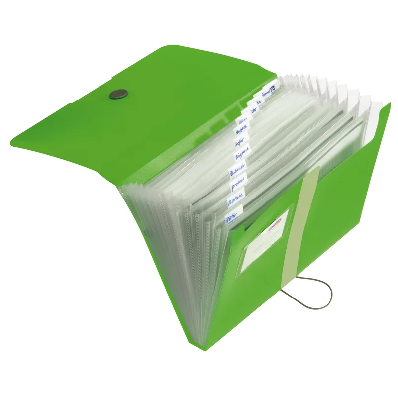 officekomplizen202607220746132895547