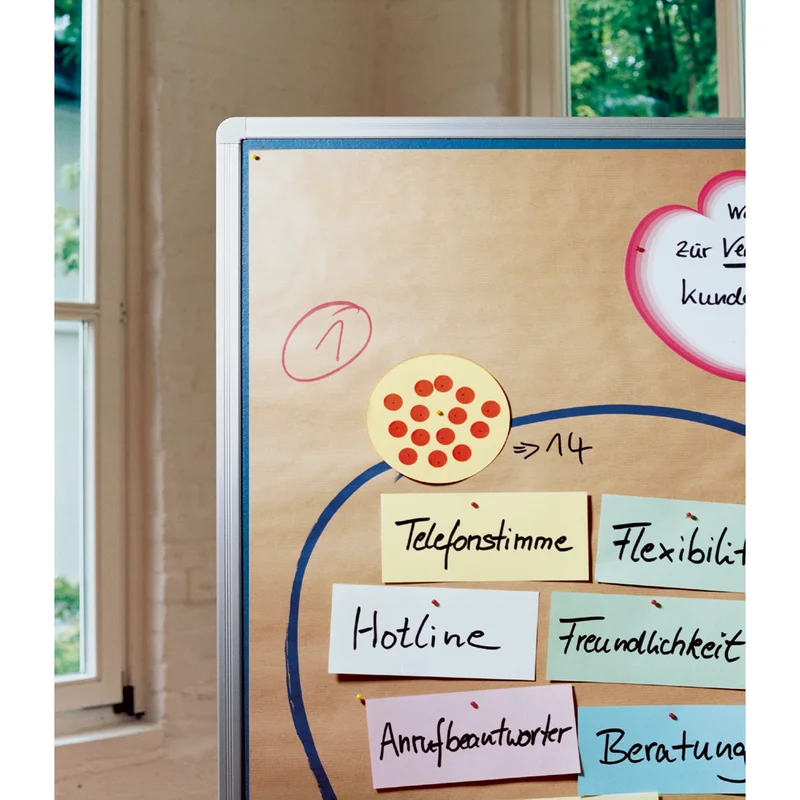 officekomplizen202607220758472896790