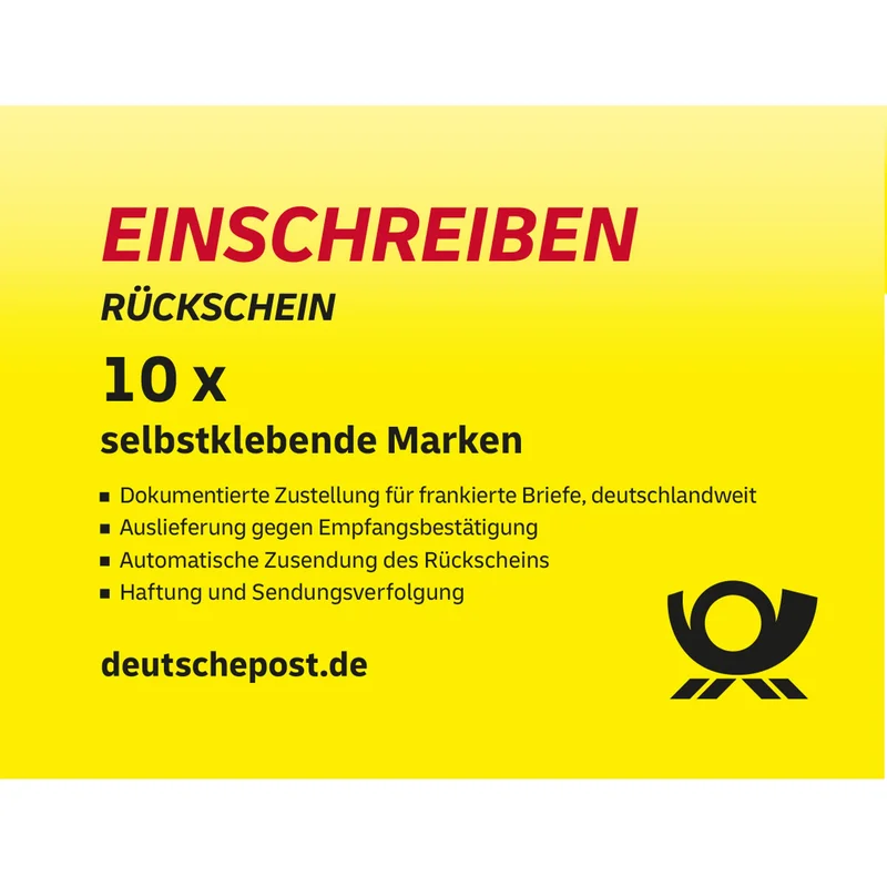 officekomplizen202607220801452897082
