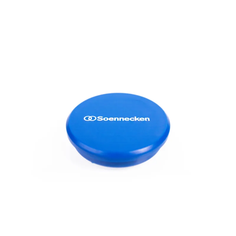 officekomplizen202607220924072905482