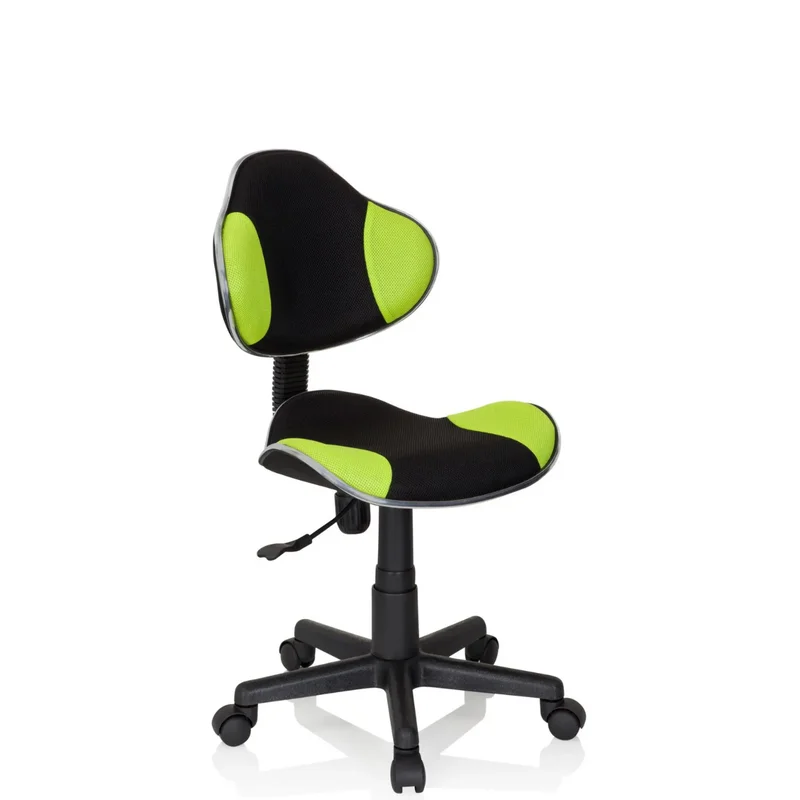 officekomplizen202607220958042909037