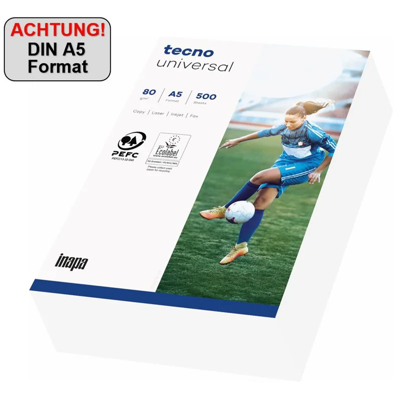 officekomplizen202607221154372920321
