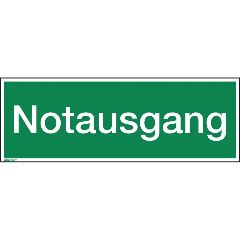 officekomplizen202607221228222923592