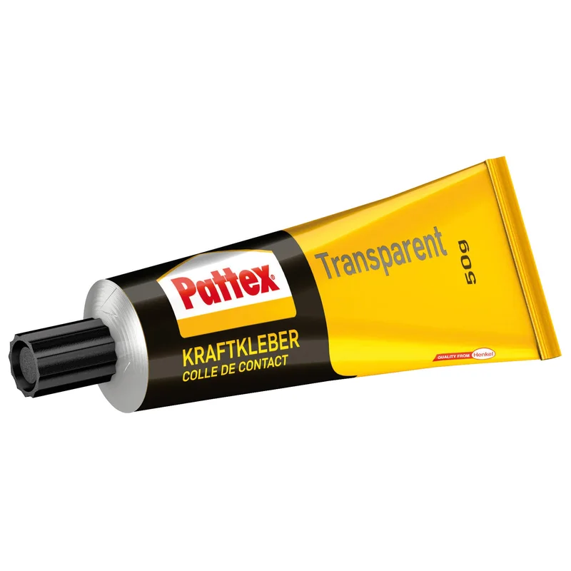 officekomplizen202607221343072930512