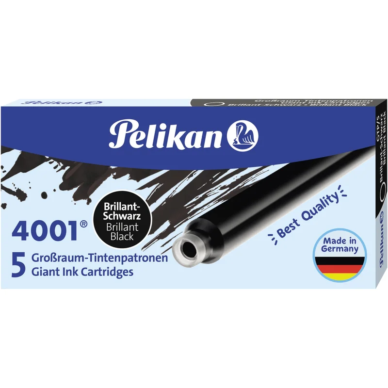 officekomplizen202607221743122953717