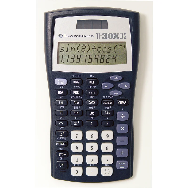 officekomplizen202607221755402955452