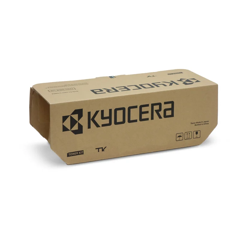 officekomplizen202607221828062960183