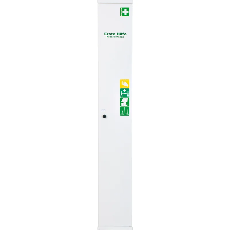 officekomplizen202607221915052965895
