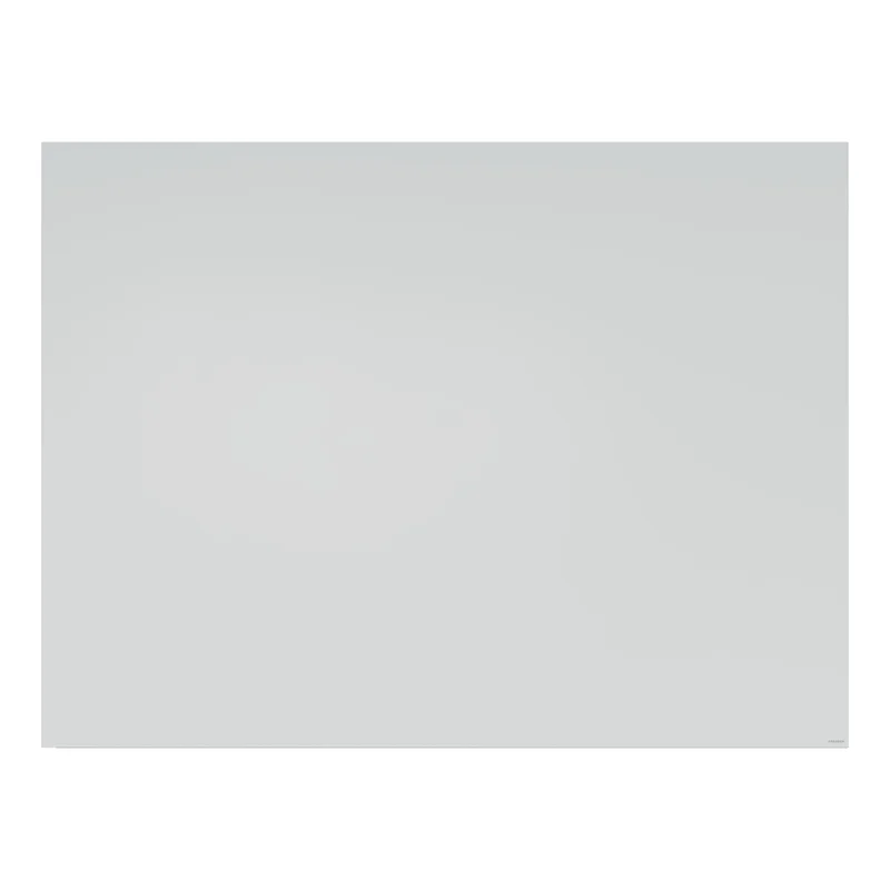 officekomplizen202607222047042976855