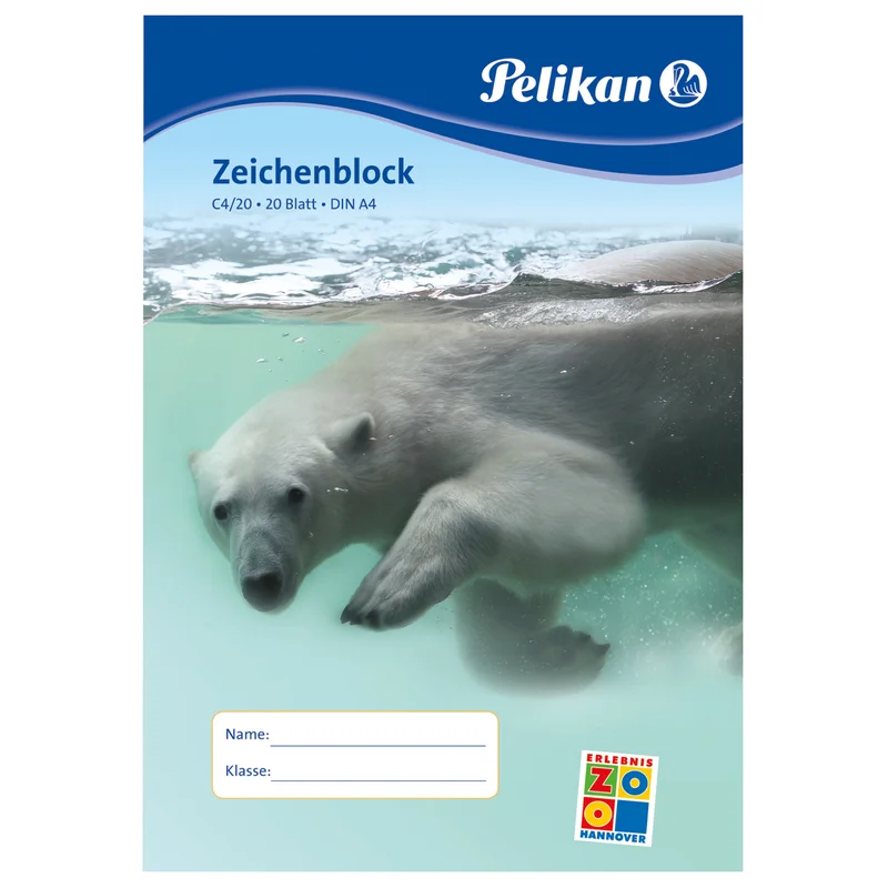 officekomplizen202607222300002991843