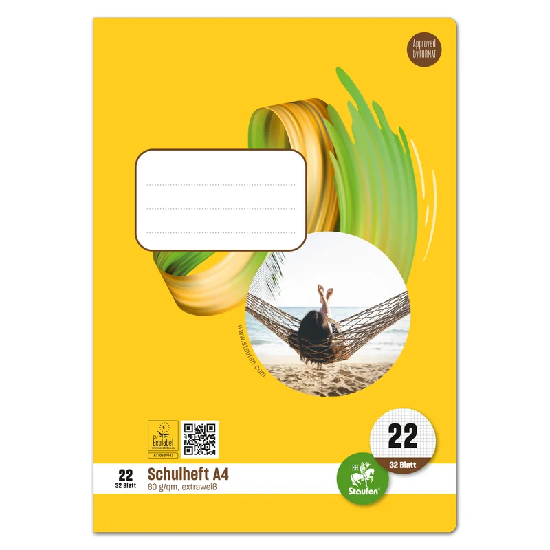 officekomplizen202607222309252992937