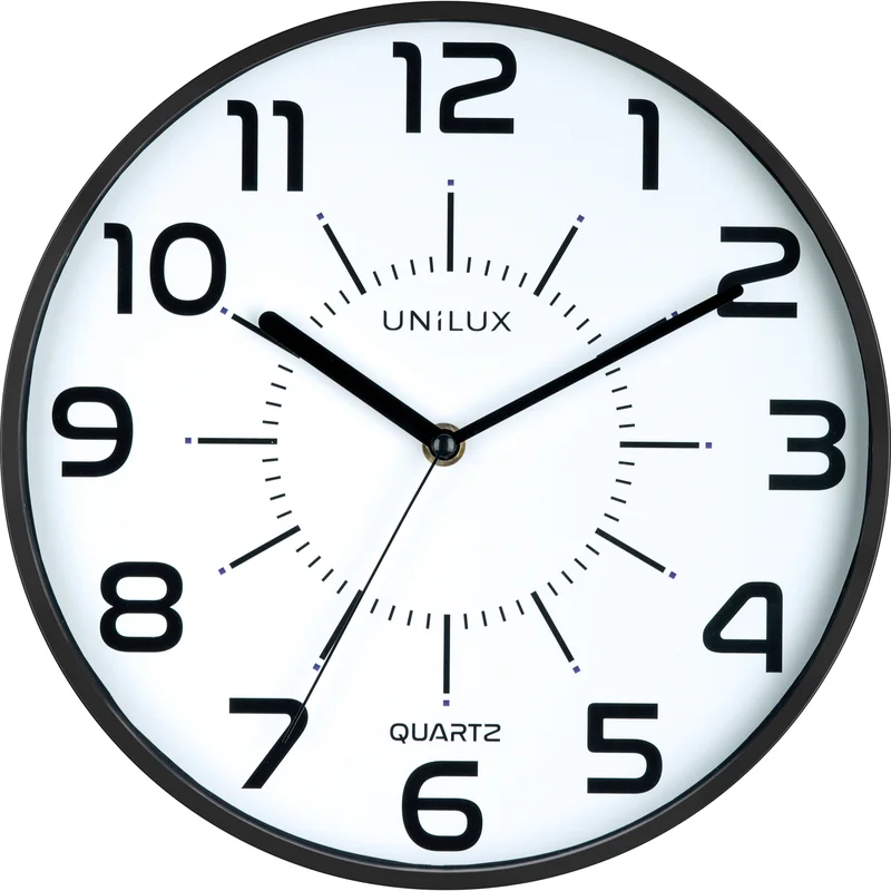 officekomplizen202607222314562993566