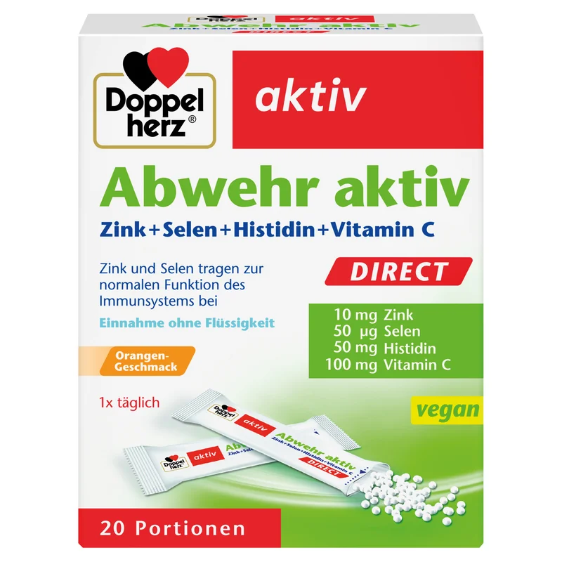 officekomplizen202607230040583004217