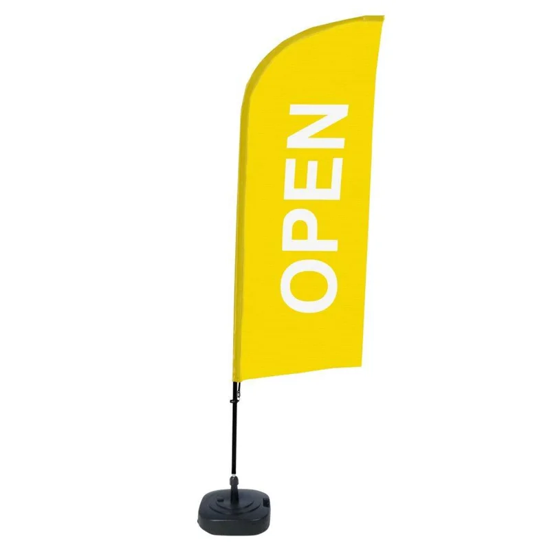 officekomplizen202607230131443011503