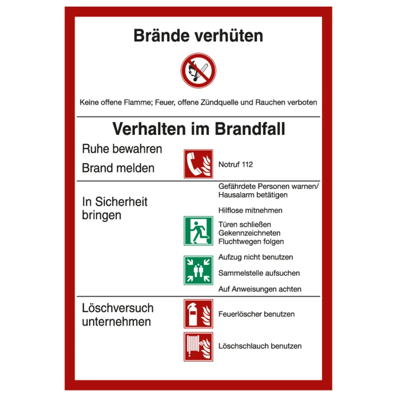 officekomplizen202607230152313014132