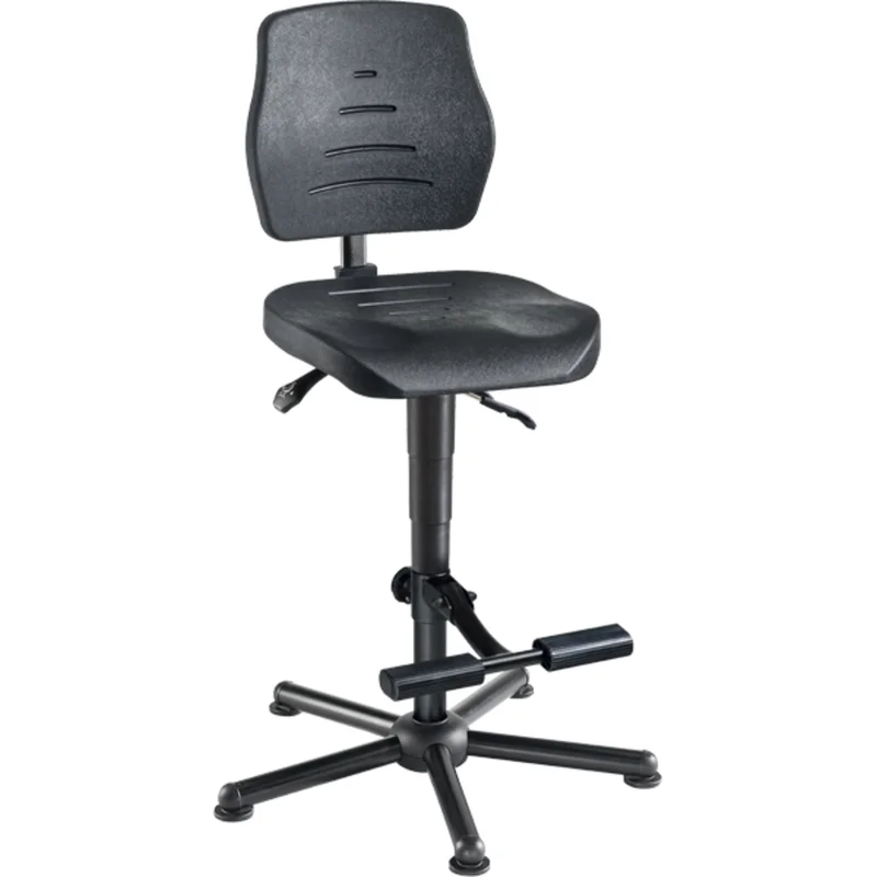 officekomplizen202607230214053017016