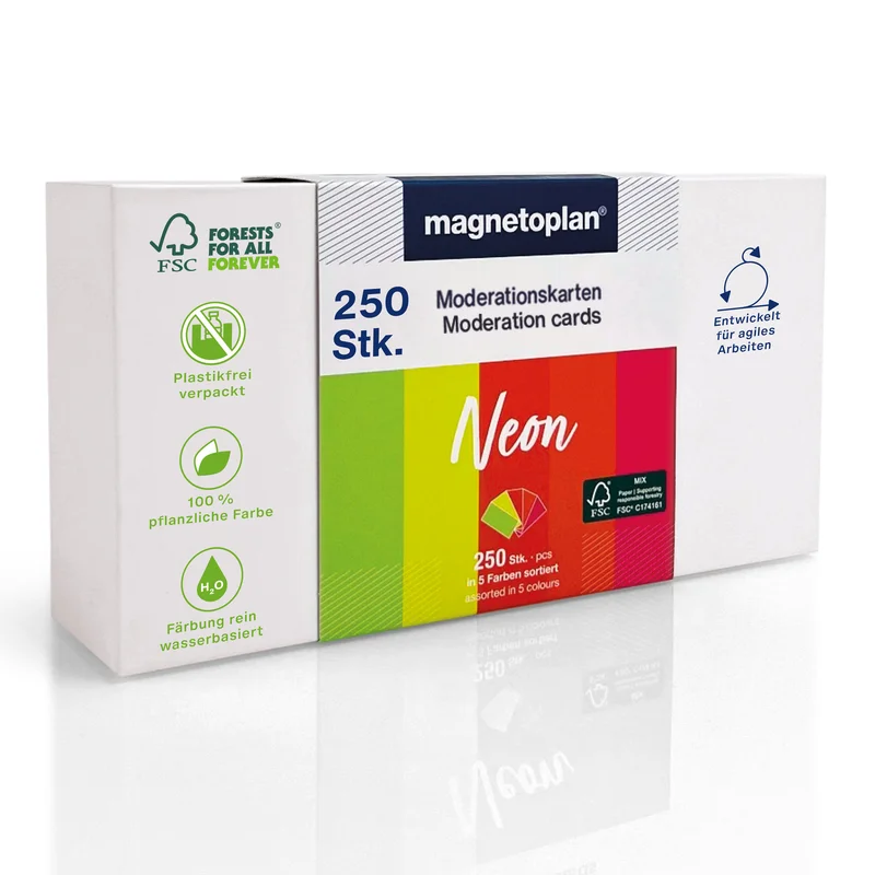 officekomplizen202607230306593024059