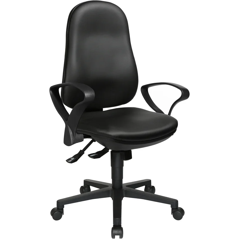officekomplizen202607230335543028400