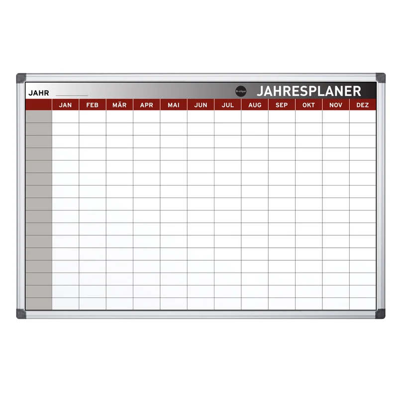 officekomplizen202607230421153035070