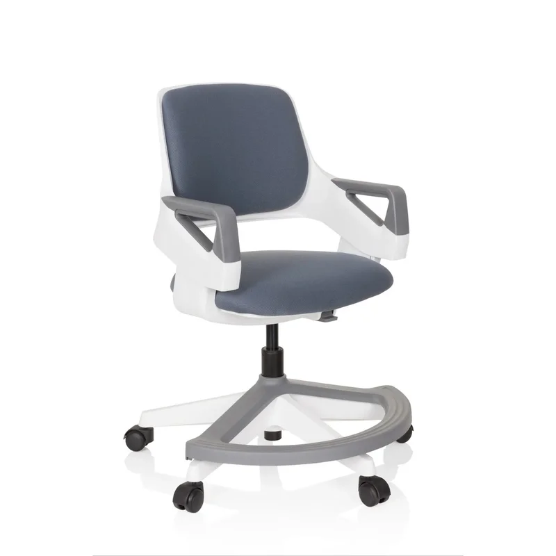 officekomplizen202607230459263040268