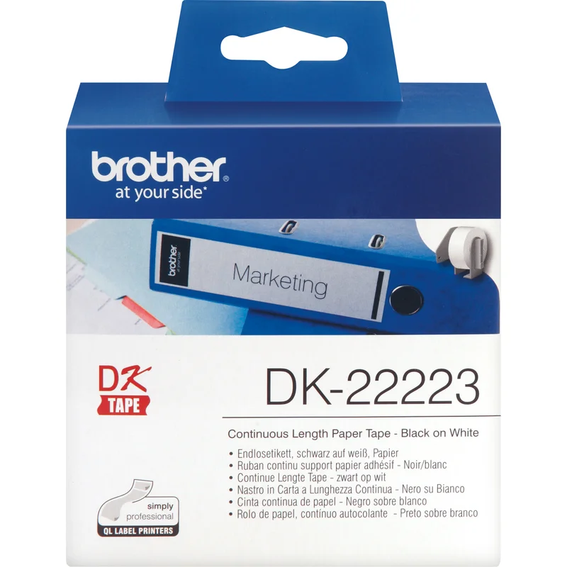 officekomplizen202607230643523053319