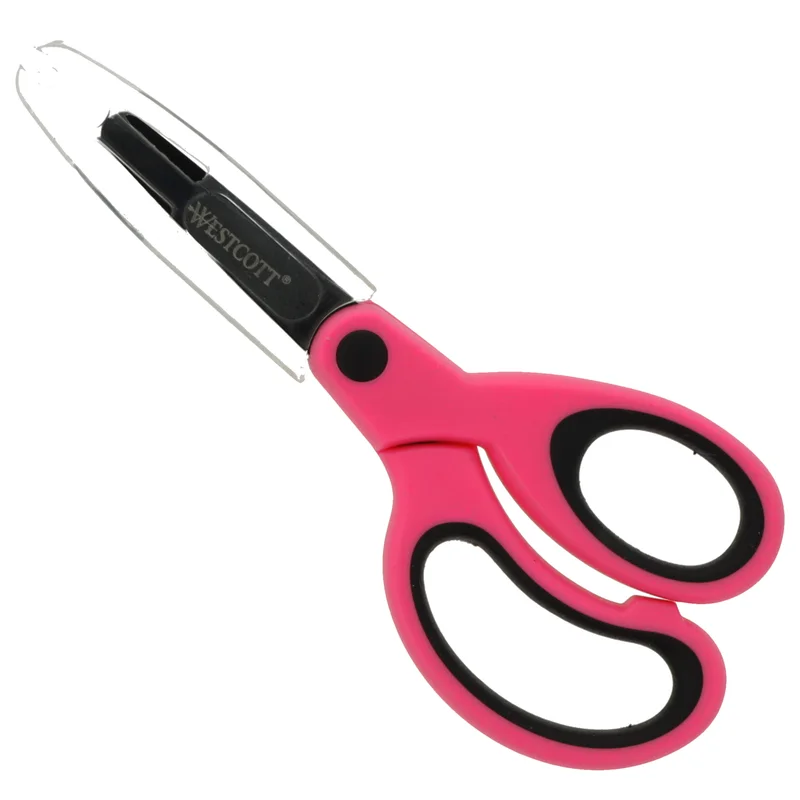 officekomplizen202607230706083055846