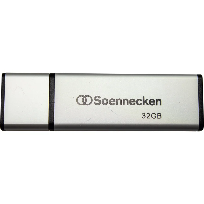 officekomplizen202607230707493056020