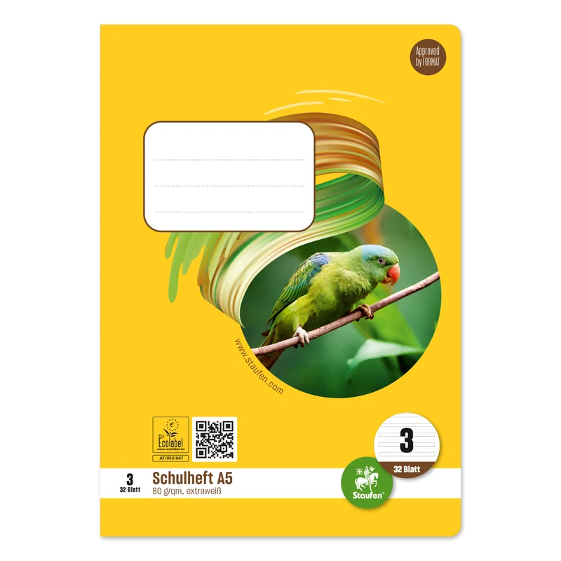 officekomplizen202607230716393057085
