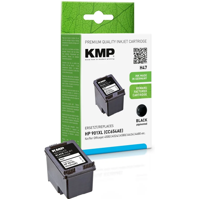 officekomplizen202607230744483060233