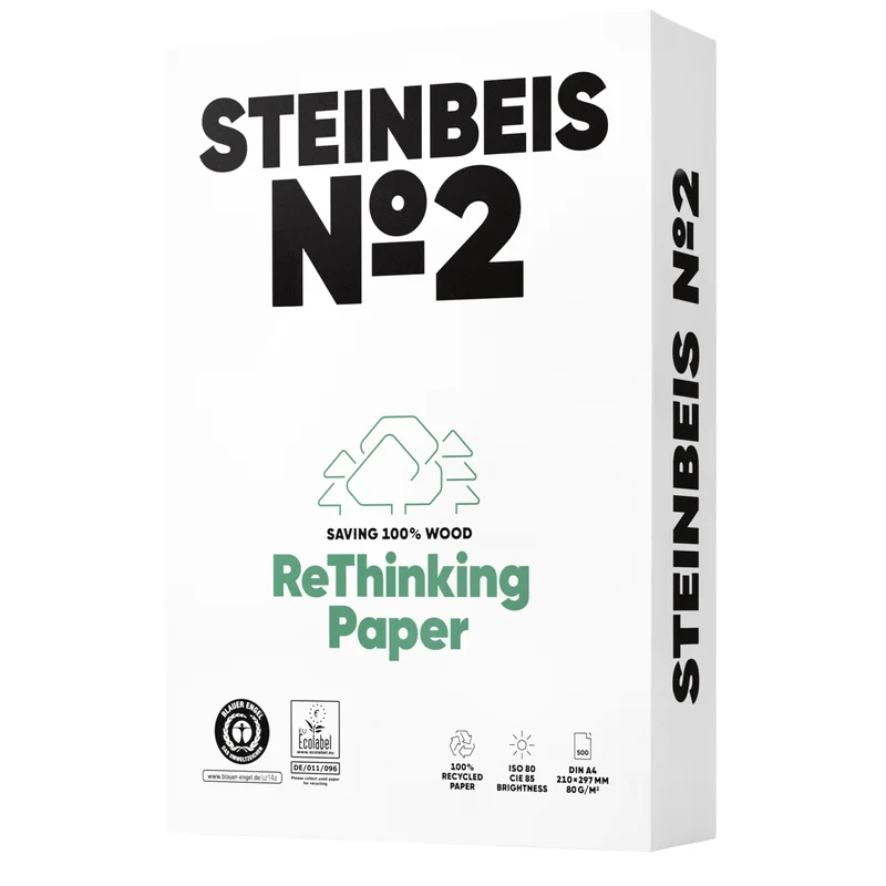 officekomplizen202607230749263060654