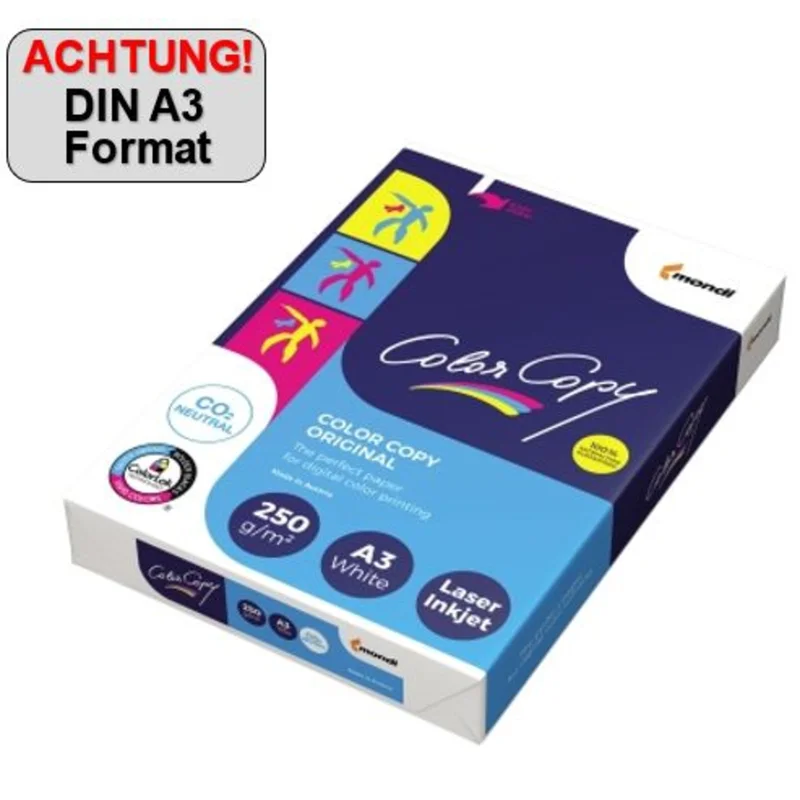 officekomplizen202607230750073060715
