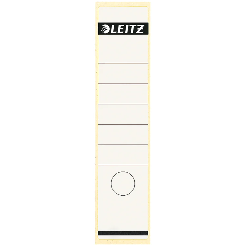 officekomplizen202607230751433060891