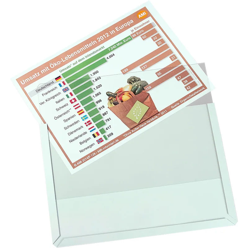 officekomplizen202607230756403061447