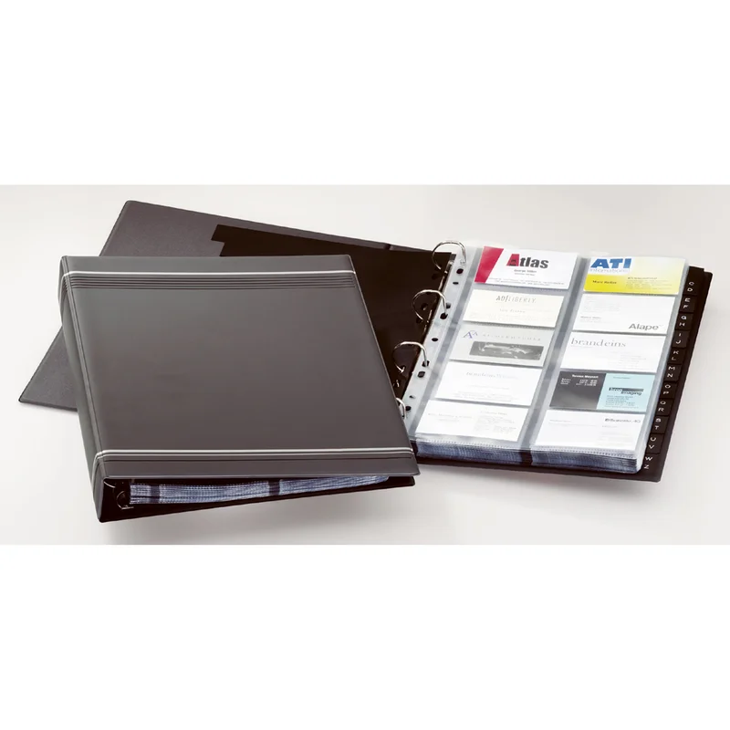 officekomplizen202607230759353061777