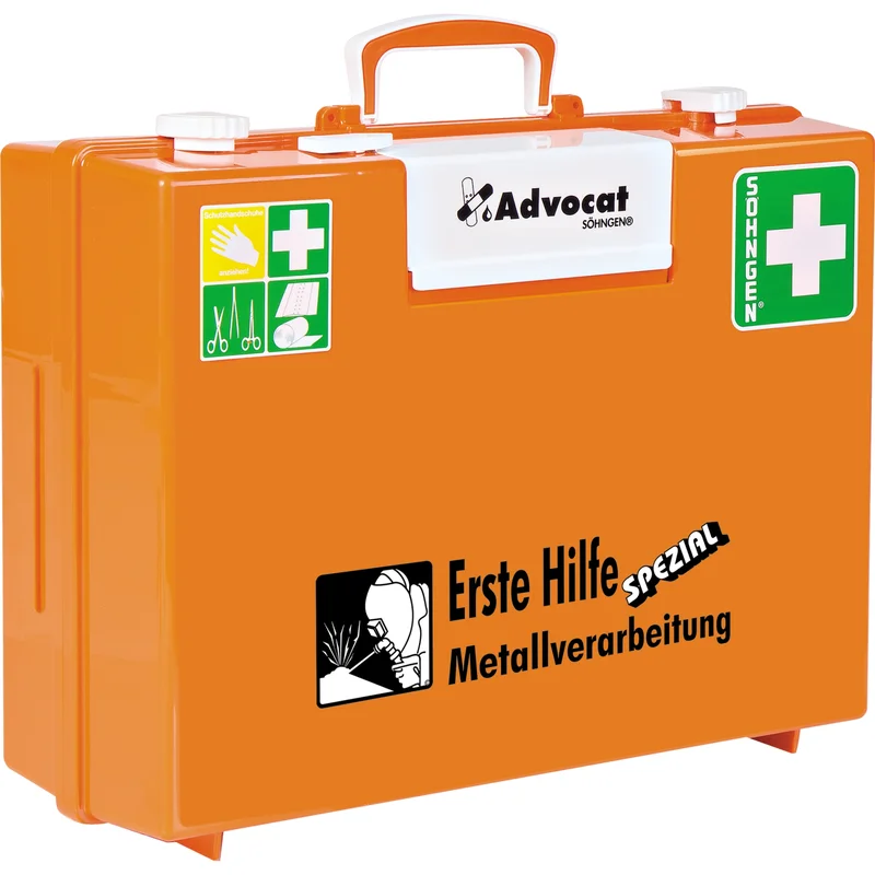 officekomplizen202607230819563063971