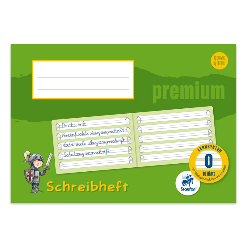 officekomplizen202607230825583064716