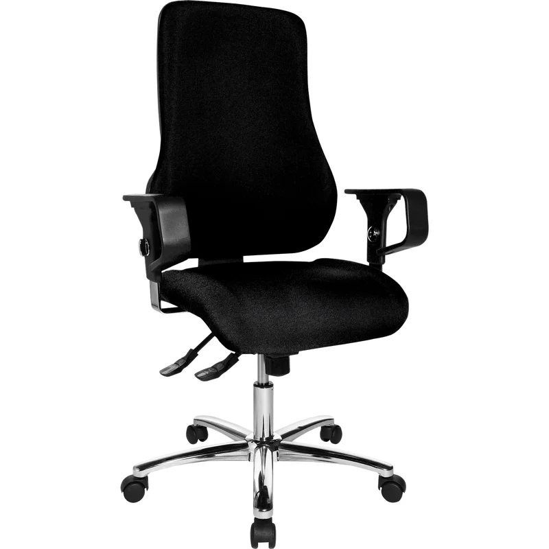 officekomplizen202607230837203065861