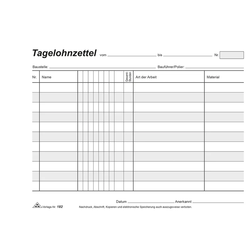 officekomplizen202607230859203068387