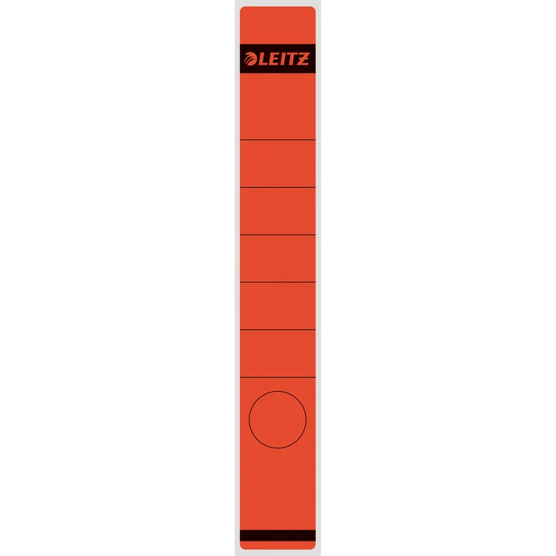officekomplizen202607230900363068538
