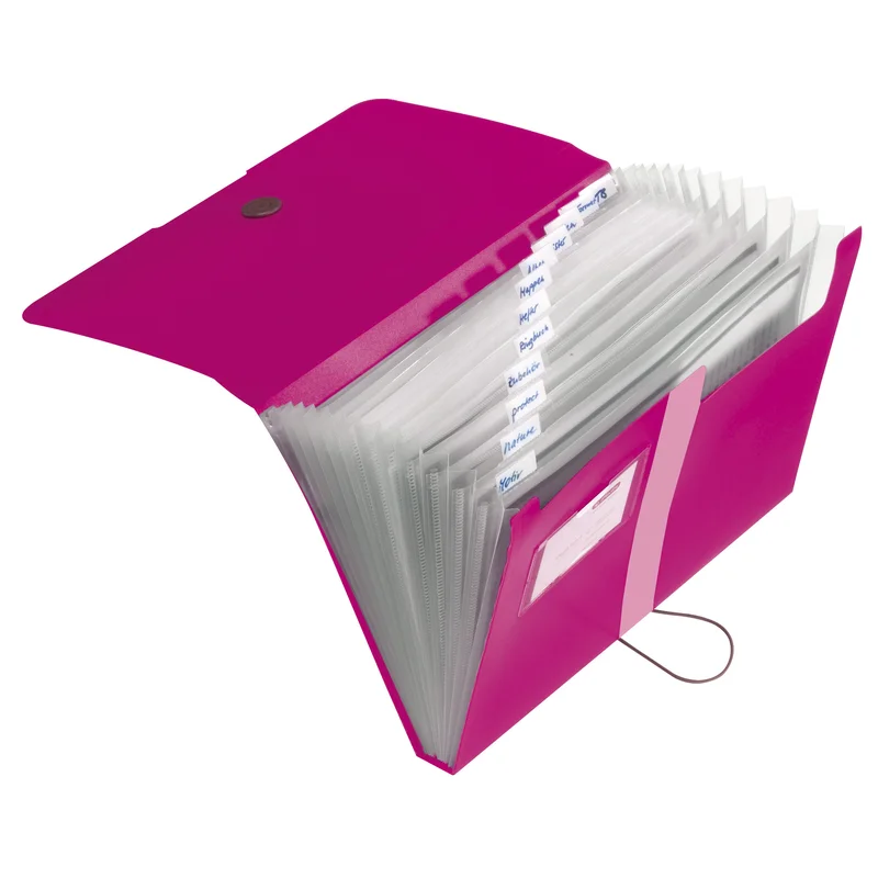 officekomplizen202607230909353069448