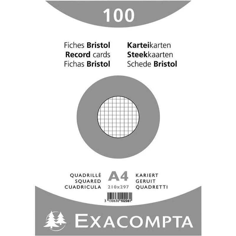 officekomplizen202607230916013070089
