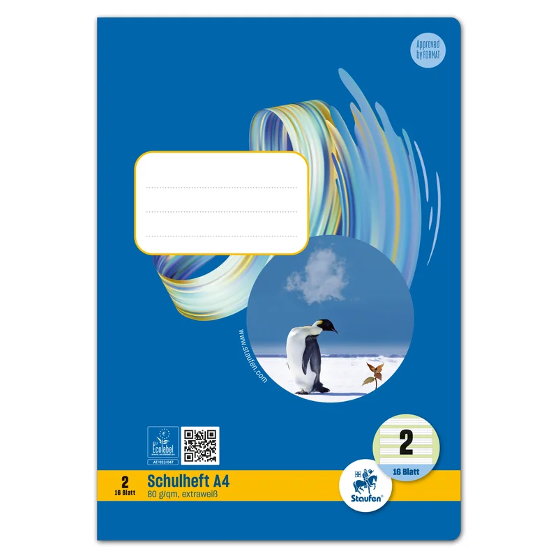officekomplizen202607230936463072279