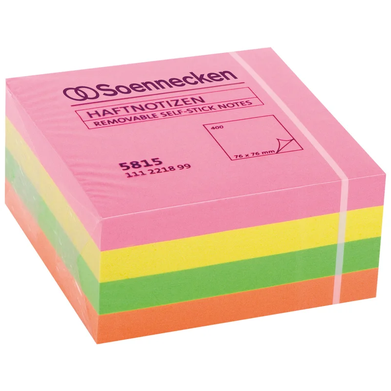 officekomplizen202607231008293075049