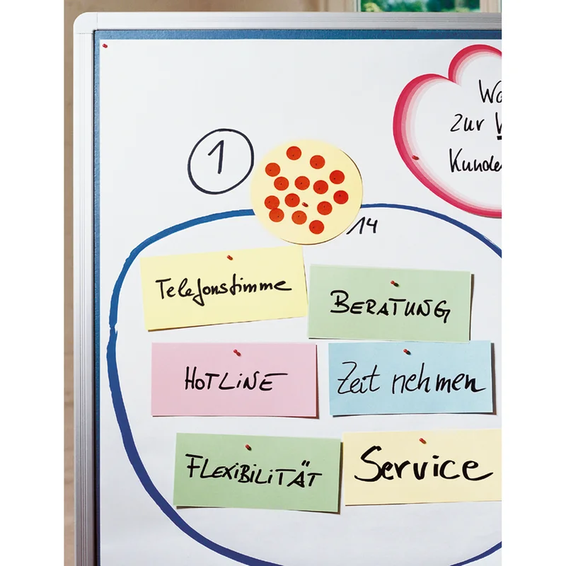 officekomplizen202607231029413076712