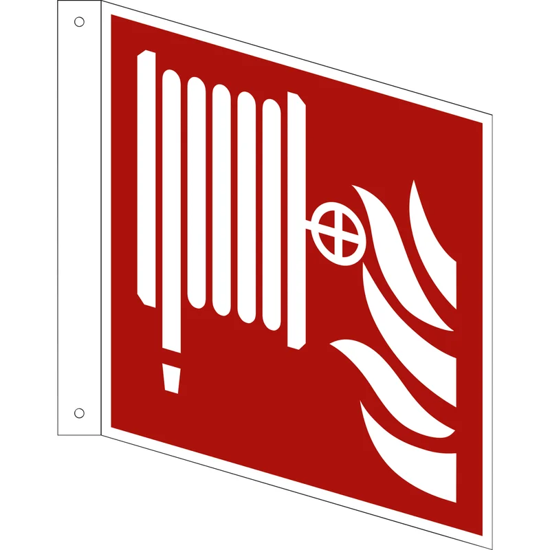 officekomplizen202607231037453077356